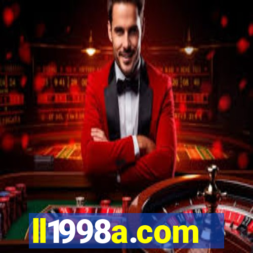 ll1998a.com