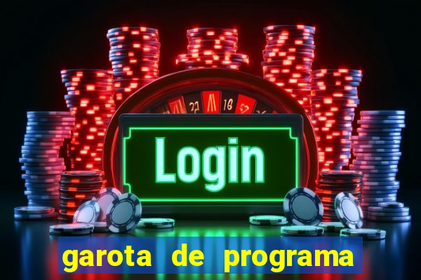 garota de programa em porto feliz
