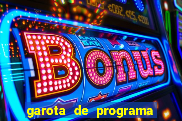 garota de programa em porto feliz