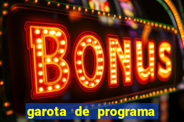 garota de programa em porto feliz