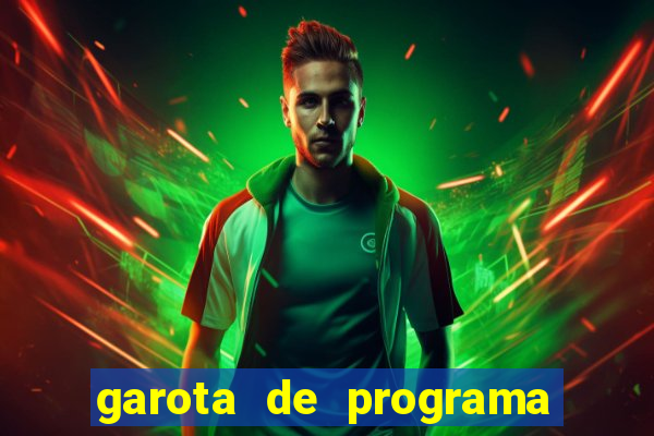 garota de programa em porto feliz