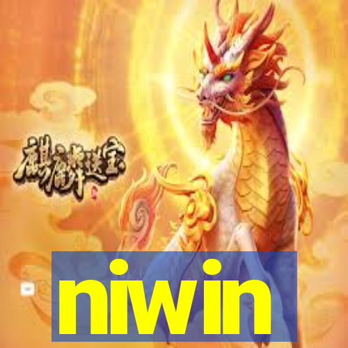 niwin