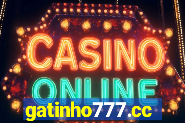 gatinho777.cc