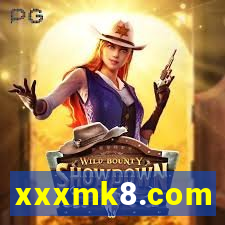 xxxmk8.com
