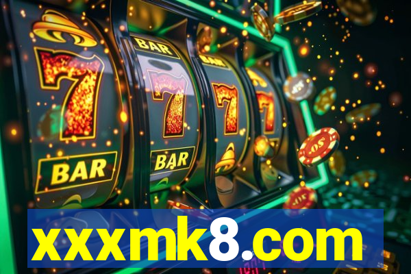 xxxmk8.com
