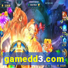 gamedd3.com