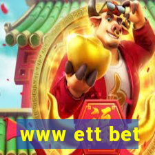 www ett bet