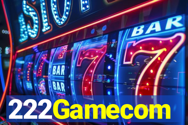 222Gamecom