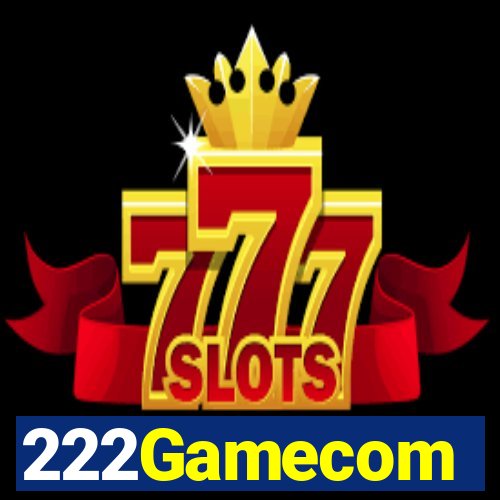 222Gamecom
