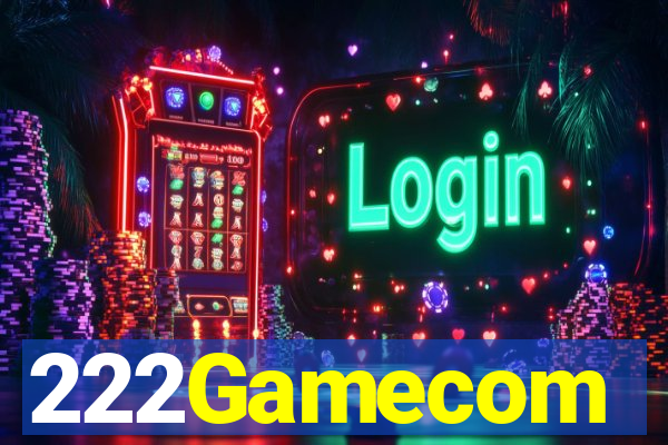 222Gamecom