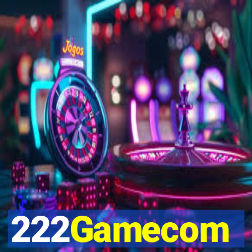 222Gamecom