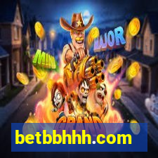 betbbhhh.com