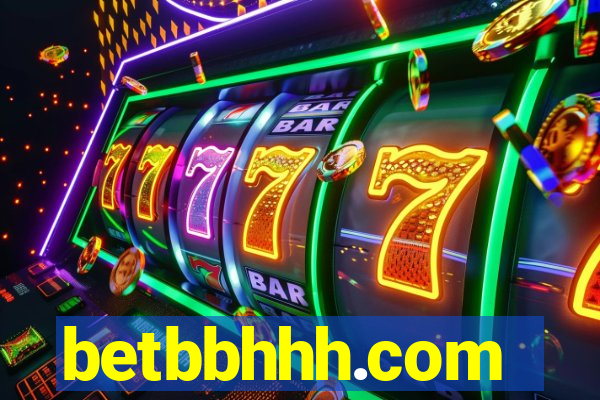 betbbhhh.com