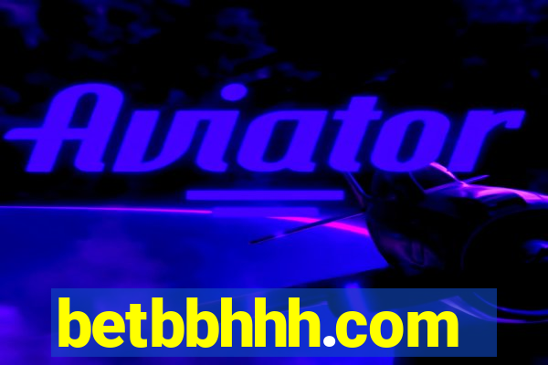 betbbhhh.com