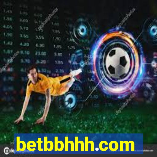 betbbhhh.com