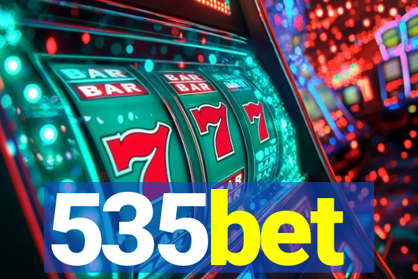 535bet