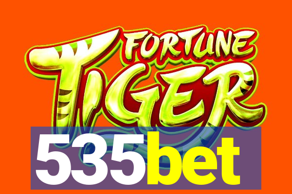 535bet