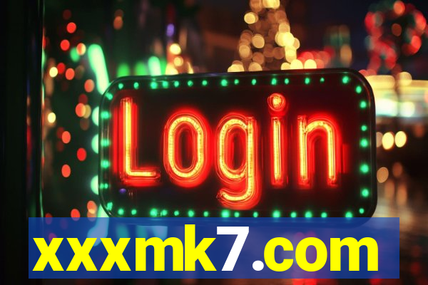 xxxmk7.com
