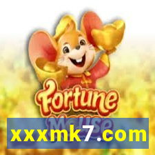 xxxmk7.com