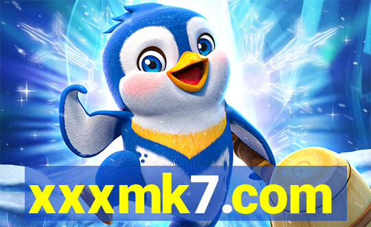 xxxmk7.com