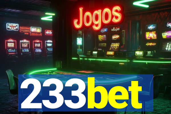 233bet