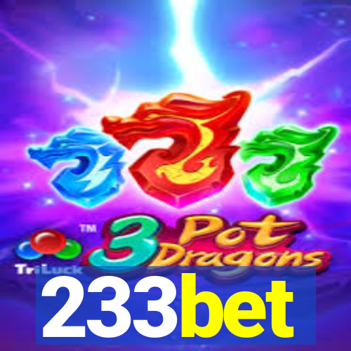 233bet