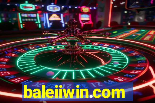 baleiiwin.com
