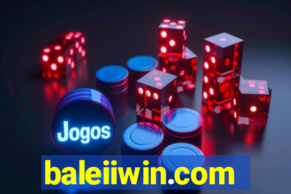 baleiiwin.com
