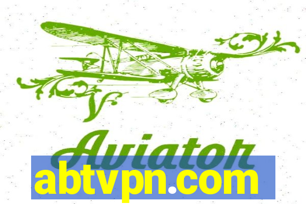 abtvpn.com
