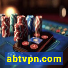 abtvpn.com