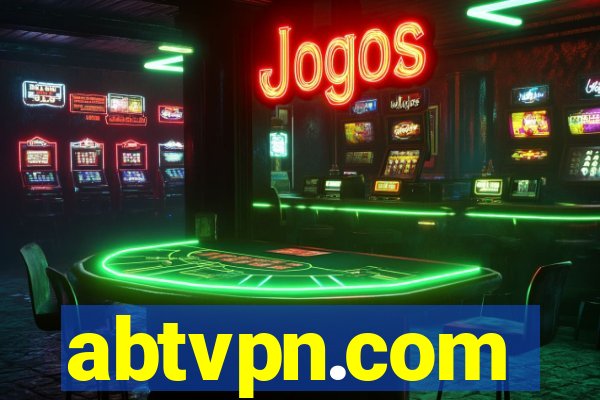 abtvpn.com