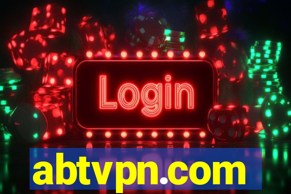 abtvpn.com