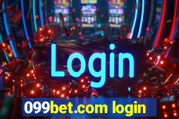 099bet.com login