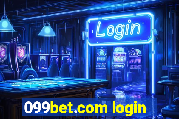 099bet.com login