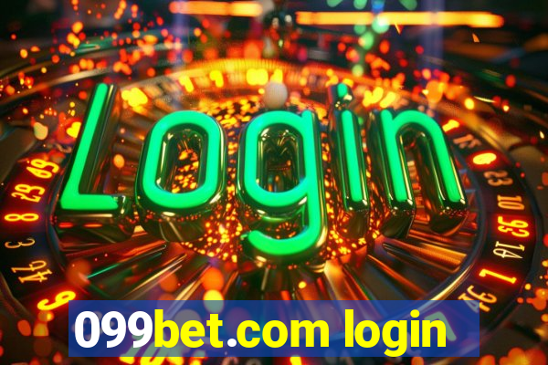 099bet.com login