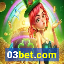 03bet.com