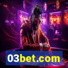 03bet.com