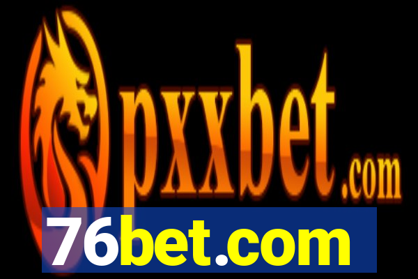 76bet.com