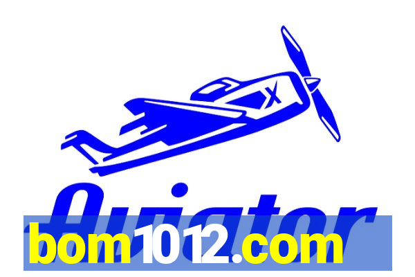 bom1012.com