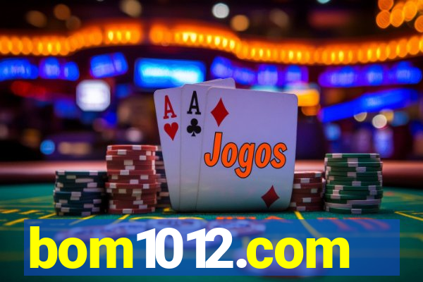 bom1012.com