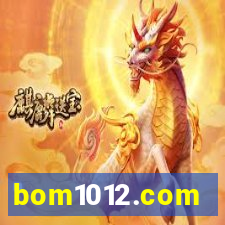 bom1012.com