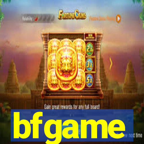 bfgame