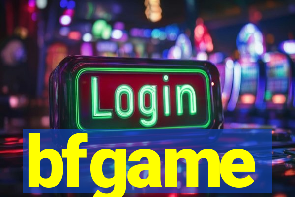 bfgame