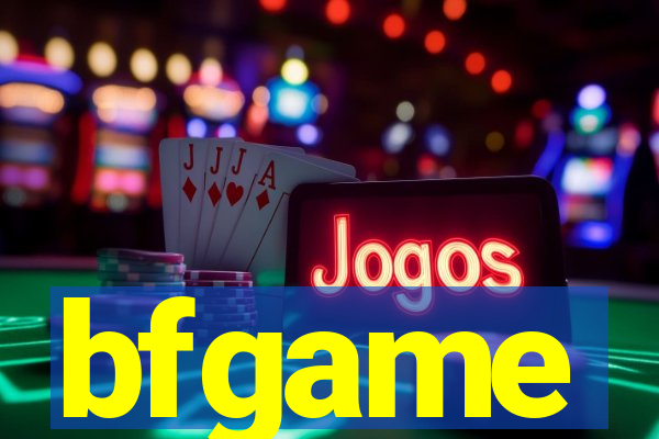bfgame