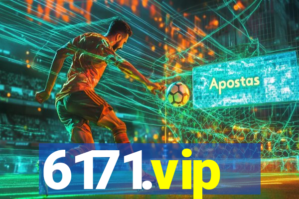 6171.vip