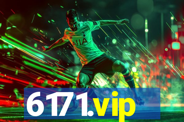 6171.vip