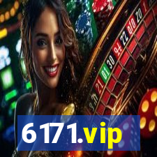 6171.vip