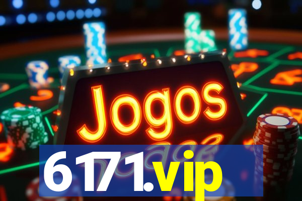 6171.vip