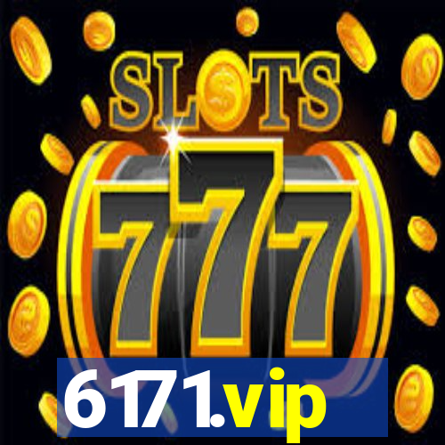 6171.vip