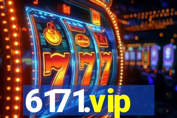 6171.vip
